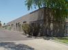 3144 W Lewis Ave photo